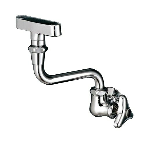 ������ TOTO��T248RR������������� �Ƽ������ �������� [����]