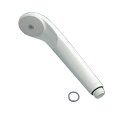 水栓金具 TOTO THY731 浴室 低水圧用シャワー ヘッドのみ
