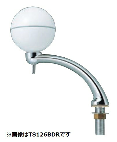 ■ TOTO 【TS126BDR】 立形水石けん入れ