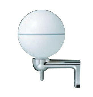 TOTO 【TS126DR】 水石けん入れ 受注生産品 ※納期約4週間 [■§]