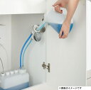 TOTO 水栓金具 TLK01104JB オートソープディスペンサー 機能部 AC100V 1連 (旧品番TLK01104JA)