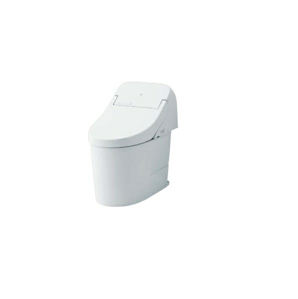 TOTO CES9271M(TCF9271#NW1+CS894BM#NW1) ѥ֥ååȰηش ӿ  []