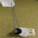 TOTO HH08008Z 排水弁
