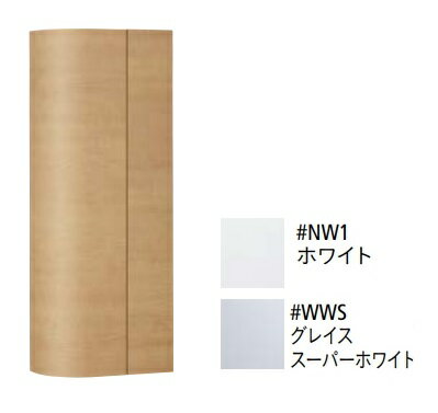 トイレ関連 TOTO 【UGW301S ホワイト(#NW