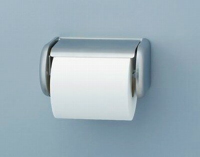 トイレ関連 TOTO　YH117　紙巻器 ステンレス製 [■]