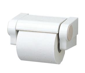 Rakuten - トイレ関連 TOTO　YH52R　樹脂系 紙巻器 [■]