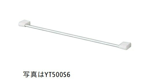 トイレ関連 TOTO　YT500S4　樹脂系 タ