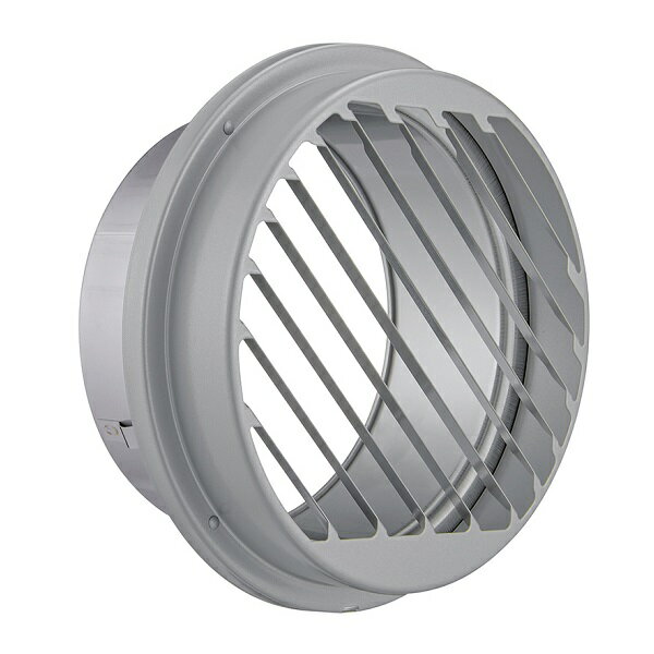 ユニックス SG150NL 換気扇 厚型グリル 斜めガラリ 左吹き ♪