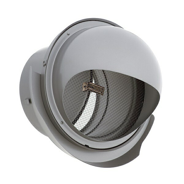 ユニックス SHW150AKR5MDSP 換気扇 丸型フード防火ダンパー 72℃型式 5メッシュ ♪