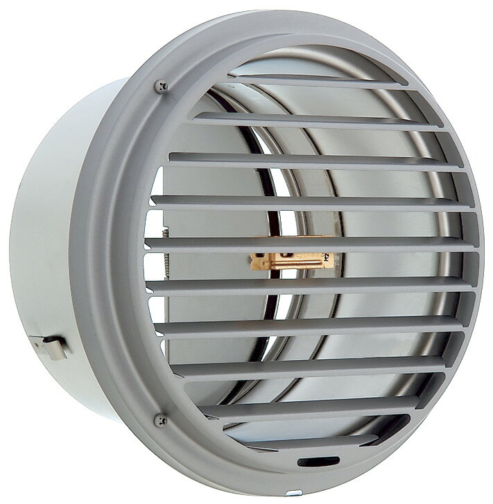 材質　SUS304　FD部：SUS304 1.5t表面処理　カチオン電着塗装後ポリエステル樹脂焼付塗装（標準Uシルバー）適用パイプ　内径 175※屋外より点検できる場所でご使用ください。※指定色塗装をご希望の方は、事前にメーカーに型番・定価をご確認の上、メールにてお問い合わせ下さい。 ■メーカー直送の注意事項■↓以下、必ずご確認ください↓※代金引換（代引き）でのお支払いはご利用いただけません。※お届けの際の時間指定はできません。※土日祝祭日の配送はできません。※こちらの商品は軒先渡しとなります。　ビル・マンションへの配送はエントランスでのお渡しとなります。※沖縄・離島など一部お届けが対応出来ないエリアがございます。ご了承下さい。※配送日のご希望が無い場合は『最短配送』させて頂きます。※お受け取りになれないお日にちや曜日がある場合は「○日以外」「○曜日以外」「〇日以降」など、備考欄にご記入下さい。 【各メーカーお問い合わせ先一覧】 製品に関するお問い合わせはこちらからお願い致します。 2017年5月時点のメーカー情報・カタログ情報に準拠しております。 ※型番を事前にご確認の上、お問い合わせいただきますよう宜しくお願い申し上げます。 ※写真はイメージです ※メーカー都合により外観・仕様は予告なく変更されることがあります。 　ご購入前にメーカーサイト等でご確認をお願い致します。 カテゴリ：換気扇 ユニックス 外壁用ステンレス製品 メーカー：ユニックス UNIX 型番：SG175B5MDSP 類似商品はこちらユニックス SG175B3MDSP 換気扇 中6,992円ユニックス SG175B10MDSP 換気扇 6,992円ユニックス SG200B5MDSP 換気扇 中7,922円ユニックス SG125B5MDSP 換気扇 中4,957円ユニックス SG100B5MDSP 換気扇 中3,983円ユニックス SG75B5MDSP 換気扇 中型3,940円ユニックス SG150B5MDSP 換気扇 中5,045円ユニックス SG100MB5MDSP 換気扇 4,691円ユニックス SG150MB5MDSP 換気扇 6,270円新着商品はこちら2026/6/12SANEI/三栄水栓 K8710ETJ 混合栓26,668円2026/6/12SANEI/三栄水栓 K8710TJK 混合栓26,668円2026/6/12SANEI/三栄水栓 K8710TJ 混合栓 25,803円再販商品はこちら2026/6/12山田照明(YAMADA）　LD-2940-L　8,639円2026/6/12山田照明 AN-3367 エクステリア スポッ9,739円2026/6/12山田照明 AN-3327 エクステリア スポッ11,939円2026/06/12 更新