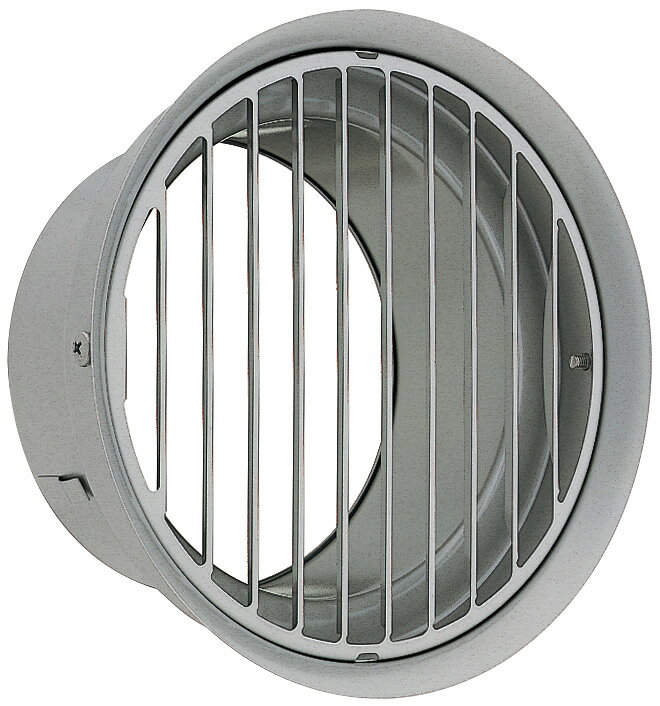 材質　SUS304表面処理　カチオン電着塗装後ポリエステル樹脂焼付塗装（標準Uシルバー）適用パイプ　内径 100※指定色塗装をご希望の方は、事前にメーカーに型番・定価をご確認の上、メールにてお問い合わせ下さい。 ■メーカー直送の注意事項■↓以下、必ずご確認ください↓※代金引換（代引き）でのお支払いはご利用いただけません。※お届けの際の時間指定はできません。※土日祝祭日の配送はできません。※こちらの商品は軒先渡しとなります。　ビル・マンションへの配送はエントランスでのお渡しとなります。※沖縄・離島など一部お届けが対応出来ないエリアがございます。ご了承下さい。※配送日のご希望が無い場合は『最短配送』させて頂きます。※お受け取りになれないお日にちや曜日がある場合は「○日以外」「○曜日以外」「〇日以降」など、備考欄にご記入下さい。 【各メーカーお問い合わせ先一覧】 製品に関するお問い合わせはこちらからお願い致します。 2017年5月時点のメーカー情報・カタログ情報に準拠しております。 ※型番を事前にご確認の上、お問い合わせいただきますよう宜しくお願い申し上げます。 ※写真はイメージです ※メーカー都合により外観・仕様は予告なく変更されることがあります。 　ご購入前にメーカーサイト等でご確認をお願い致します。 カテゴリ：換気扇 ユニックス 外壁用ステンレス製品 メーカー：ユニックス UNIX 型番：NSG100AL10M 類似商品はこちらユニックス NSG100AL10MBL 換気扇4,198円ユニックス NSG125AL10M 換気扇 厚4,805円ユニックス NSG150AL10M 換気扇 厚5,361円ユニックス NSG150AL10MBL 換気扇5,361円ユニックス NSG125AL10MBL 換気扇4,805円ユニックス NSG100AL3M 換気扇 厚型4,198円ユニックス NSG100AL5M 換気扇 厚型4,198円ユニックス NSG100AL 換気扇 厚型グリ3,844円ユニックス NSG100AL3MBL 換気扇 4,198円新着商品はこちら2026/8/22コロナ CHP-37AZ2 エコキュート 本体331,886円2026/8/22コロナ 『CHP-37AZ2-2+無線LAN対363,315円2026/8/22コロナ 『CHP-37AZ2+無線LAN対応イ353,886円再販商品はこちら2026/8/23リンナイ RUXC-E3201W 業務用ガス給167,403円2026/8/23リンナイ RUXC-SE5001SQW 業務用367,785円2026/8/23リンナイ RUXC-SE5001SQU 業務用417,285円2026/08/23 更新