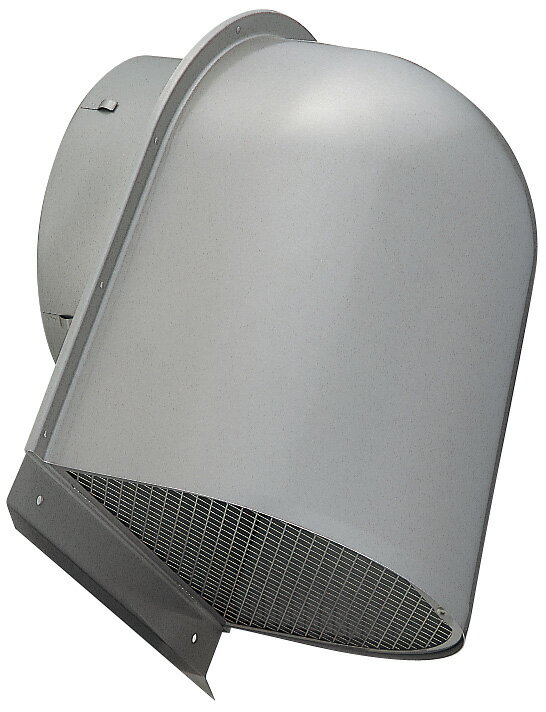 ユニックス FSW300F10M 換気扇 深型フードメッシュ 10メッシュ ♪
