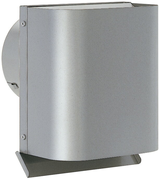樂天商城 - ユニックス KBS150A10MDSP 換気扇 深型フード(上下開口)防火ダンパー付 72℃型式 10メッシュ ♪