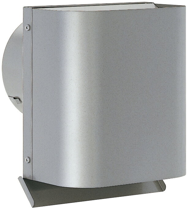 材質 　SUS304　FD部：SUS304 1.5t表面処理 　カチオン電着塗装後ポリエステル樹脂焼付塗装（標準Uシルバー）適用パイプ　内径 150※屋外より点検できる場所でご使用ください。※指定色塗装をご希望の方は、事前にメーカーに型番・定価をご確認の上、メールにてお問い合わせ下さい。 ■メーカー直送の注意事項■↓以下、必ずご確認ください↓※代金引換（代引き）でのお支払いはご利用いただけません。※お届けの際の時間指定はできません。※土日祝祭日の配送はできません。※こちらの商品は軒先渡しとなります。　ビル・マンションへの配送はエントランスでのお渡しとなります。※沖縄・離島など一部お届けが対応出来ないエリアがございます。ご了承下さい。※配送日のご希望が無い場合は『最短配送』させて頂きます。※お受け取りになれないお日にちや曜日がある場合は「○日以外」「○曜日以外」「〇日以降」など、備考欄にご記入下さい。 【各メーカーお問い合わせ先一覧】 製品に関するお問い合わせはこちらからお願い致します。 2017年7月時点のメーカー情報・カタログ情報に準拠しております。 ※型番を事前にご確認の上、お問い合わせいただきますよう宜しくお願い申し上げます。 ※写真はイメージです ※メーカー都合により外観・仕様は予告なく変更されることがあります。 　ご購入前にメーカーサイト等でご確認をお願い致します。 カテゴリ：換気扇 ユニックス 外壁用ステンレス製品 メーカー：ユニックス UNIX 型番：KBS150A5MDSQ 類似商品はこちらユニックス KBS125A5MDSQ 換気扇 8,649円ユニックス KBS250A5MDSQ 換気扇 31,538円ユニックス KBS100A5MDSQ 換気扇 8,194円ユニックス KBS75A5MDSQ 換気扇 深7,587円ユニックス KBS200A5MDSQ 換気扇 20,127円ユニックス KBS175A5MDSQ 換気扇 16,177円ユニックス KBS75A5MDSP 換気扇 深7,587円ユニックス KBS100A5MDSP 換気扇 8,194円ユニックス KBS150A10MDSP 換気扇9,280円新着商品はこちら2026/8/22コロナ CHP-37AZ2 エコキュート 本体331,886円2026/8/22コロナ 『CHP-37AZ2-2+無線LAN対363,315円2026/8/22コロナ 『CHP-37AZ2+無線LAN対応イ353,886円再販商品はこちら2026/8/23リンナイ RUXC-E3201W 業務用ガス給167,403円2026/8/23リンナイ RUXC-SE5001SQW 業務用367,785円2026/8/23リンナイ RUXC-SE5001SQU 業務用417,285円2026/08/23 更新