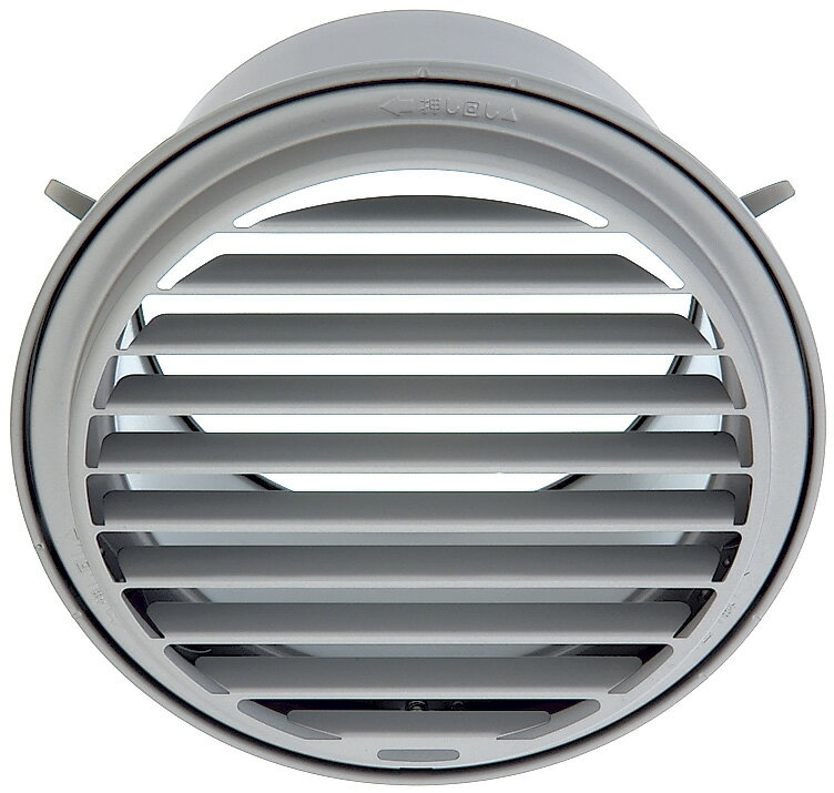 材質　SUS304表面処理　カチオン電着塗装後ポリエステル樹脂焼付塗装（標準Uシルバー）適用パイプ　内径 100※天井ボードへの取付穴は図面の「ボード穴径」をご確認ください。※指定色塗装をご希望の方は、事前にメーカーに型番・定価をご確認の上、メールにてお問い合わせ下さい。 ■納期にご注意ください■こちらの商品は、【受注生産品】のため、ご注文後に納期のご連絡を致します。ご了承ください。 ■メーカー直送の注意事項■↓以下、必ずご確認ください↓※代金引換（代引き）でのお支払いはご利用いただけません。※お届けの際の時間指定はできません。※土日祝祭日の配送はできません。※こちらの商品は軒先渡しとなります。　ビル・マンションへの配送はエントランスでのお渡しとなります。※沖縄・離島など一部お届けが対応出来ないエリアがございます。ご了承下さい。※配送日のご希望が無い場合は『最短配送』させて頂きます。※お受け取りになれないお日にちや曜日がある場合は「○日以外」「○曜日以外」「〇日以降」など、備考欄にご記入下さい。 【各メーカーお問い合わせ先一覧】 製品に関するお問い合わせはこちらからお願い致します。 2017年7月時点のメーカー情報・カタログ情報に準拠しております。 ※型番を事前にご確認の上、お問い合わせいただきますよう宜しくお願い申し上げます。 ※写真はイメージです ※メーカー都合により外観・仕様は予告なく変更されることがあります。 　ご購入前にメーカーサイト等でご確認をお願い致します。 カテゴリ：換気扇 ユニックス 外壁用ステンレス製品 メーカー：ユニックス UNIX 型番：SG100MBT5M 類似商品はこちらユニックス SG150MBT5M 換気扇 中型6,171円ユニックス SG100MBT3M 換気扇 中型4,755円ユニックス SG100MBT10M 換気扇 中4,755円ユニックス SG100MBT 換気扇 中型グリ4,451円ユニックス SG150MBT10M 換気扇 中6,171円ユニックス SG150MBT3M 換気扇 中型6,171円ユニックス SG100MBT5MDSP 換気扇6,221円ユニックス SG100MBT5MDSQ 換気扇6,221円ユニックス SG150MBT5MDSP 換気扇8,339円新着商品はこちら2026/4/4タカギ H790WT6H 蛇口直結型浄水器 m5,186円2026/4/4タカギ H790BK6H 蛇口直結型浄水器 m5,186円2026/4/4タカギ JL366MN 取替スパウト メッキ 14,206円再販商品はこちら2026/4/4パナソニック XND1006SFKLJ9 ダウ16,138円2026/4/4パナソニック XND1006BBKLJ9 ダウ16,138円2026/4/4パナソニック XND2507SCKLJ9 ダウ26,426円2026/04/04 更新