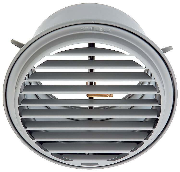 材質　SUS304　FD部：SUS304 1.5t表面処理　カチオン電着塗装後ポリエステル樹脂焼付塗装（標準Uシルバー）適用パイプ　内径 100※屋外より点検できる場所でご使用ください。※天井ボードへの取付穴は図面の「ボード穴径」をご確認ください。※指定色塗装をご希望の方は、事前にメーカーに型番・定価をご確認の上、メールにてお問い合わせ下さい。 ■納期にご注意ください■こちらの商品は、【受注生産品】のため、ご注文後に納期のご連絡を致します。ご了承ください。 ■メーカー直送の注意事項■↓以下、必ずご確認ください↓※代金引換（代引き）でのお支払いはご利用いただけません。※お届けの際の時間指定はできません。※土日祝祭日の配送はできません。※こちらの商品は軒先渡しとなります。　ビル・マンションへの配送はエントランスでのお渡しとなります。※沖縄・離島など一部お届けが対応出来ないエリアがございます。ご了承下さい。※配送日のご希望が無い場合は『最短配送』させて頂きます。※お受け取りになれないお日にちや曜日がある場合は「○日以外」「○曜日以外」「〇日以降」など、備考欄にご記入下さい。 【各メーカーお問い合わせ先一覧】 製品に関するお問い合わせはこちらからお願い致します。 2017年7月時点のメーカー情報・カタログ情報に準拠しております。 ※型番を事前にご確認の上、お問い合わせいただきますよう宜しくお願い申し上げます。 ※写真はイメージです ※メーカー都合により外観・仕様は予告なく変更されることがあります。 　ご購入前にメーカーサイト等でご確認をお願い致します。 カテゴリ：換気扇 ユニックス 外壁用ステンレス製品 メーカー：ユニックス UNIX 型番：SG100MBT3MDSQ 類似商品はこちらユニックス SG150MBT3MDSQ 換気扇8,339円ユニックス SG100MBT5MDSQ 換気扇6,221円ユニックス SG150MBT5MDSQ 換気扇8,339円ユニックス SG100MBT3MDSP 換気扇6,221円ユニックス SG150MBT3MDSP 換気扇8,339円ユニックス SG100MB3MDSQ 換気扇 4,438円ユニックス SG100B3MDSQ 換気扇 中3,730円ユニックス SG100MBT5MDSP 換気扇6,221円ユニックス SG100MBT10MDSP 換気6,221円新着商品はこちら2026/4/4タカギ H790WT6H 蛇口直結型浄水器 m5,186円2026/4/4タカギ H790BK6H 蛇口直結型浄水器 m5,186円2026/4/4タカギ JL366MN 取替スパウト メッキ 14,206円再販商品はこちら2026/4/4パナソニック XND1006SFKLJ9 ダウ16,138円2026/4/4パナソニック XND1006BBKLJ9 ダウ16,138円2026/4/4パナソニック XND2507SCKLJ9 ダウ26,426円2026/04/04 更新