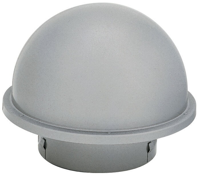 換気扇 ユニックス　HPS150Y10M　丸目パンチング 10メッシュ ※受注生産品 [♪■§]