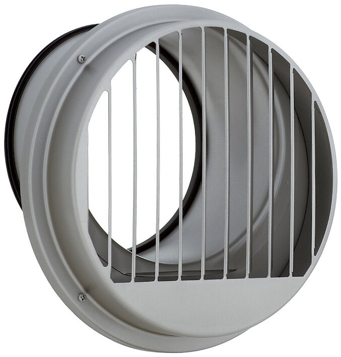 材質 　SUS304表面処理 　カチオン電着塗装後ポリエステル樹脂焼付塗装（標準Uシルバー）貯水量 φ100：72cc　φ125・φ150：106cc都市再生機構呼　 VSUS適用パイプ　内径 125※指定色塗装をご希望の方は、事前にメーカーに型番・定価をご確認の上、メールにてお問い合わせ下さい。 ■メーカー直送の注意事項■↓以下、必ずご確認ください↓※代金引換（代引き）でのお支払いはご利用いただけません。※お届けの際の時間指定はできません。※土日祝祭日の配送はできません。※こちらの商品は軒先渡しとなります。　ビル・マンションへの配送はエントランスでのお渡しとなります。※沖縄・離島など一部お届けが対応出来ないエリアがございます。ご了承下さい。※配送日のご希望が無い場合は『最短配送』させて頂きます。※お受け取りになれないお日にちや曜日がある場合は「○日以外」「○曜日以外」「〇日以降」など、備考欄にご記入下さい。 【各メーカーお問い合わせ先一覧】 製品に関するお問い合わせはこちらからお願い致します。 2017年7月時点のメーカー情報・カタログ情報に準拠しております。 ※型番を事前にご確認の上、お問い合わせいただきますよう宜しくお願い申し上げます。 ※写真はイメージです ※メーカー都合により外観・仕様は予告なく変更されることがあります。 　ご購入前にメーカーサイト等でご確認をお願い致します。 カテゴリ：換気扇 ユニックス BL製品 メーカー：ユニックス UNIX 型番：SCG125YL3MBL 類似商品はこちらユニックス SCG100YL3MBL 換気扇 4,957円ユニックス SCG150YL3MBL 換気扇 6,423円ユニックス SCG125YL5MBL 換気扇 6,069円ユニックス SCG125YL10MBL 換気扇6,069円ユニックス SCG125YL3M 換気扇 厚型6,069円ユニックス SCG100YL10MBL 換気扇4,957円ユニックス SCG100YL5MBL 換気扇 4,957円ユニックス SCG150YL5MBL 換気扇 6,423円ユニックス SCG150YL10MBL 換気扇6,423円新着商品はこちら2026/1/30ノーリツ RC-3322M 石油給湯器 給湯専10,230円2026/1/30ノーリツ 『排気トップF-120 0630002,923円2026/1/30ノーリツ 『排気トップF-106 0503352,923円再販商品はこちら2026/1/31カクダイ 494-148-25 水栓金具 偏芯1,455円2026/1/31カクダイ 621-751-G 水栓金具 ぴった1,518円2026/1/31カクダイ 621-751-H 水栓金具 ぴった1,518円2026/01/31 更新