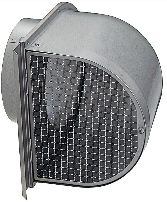 材質　SUS304　表面処理　カチオン電着塗装後ポリエステル樹脂焼付塗装（標準Uシルバー）都市再生機構呼称　PSFSUS適用パイプ　内径 150※指定色塗装をご希望の方は、事前にメーカーに型番・定価をご確認の上、メールにてお問い合わせ下さい。 ■メーカー直送の注意事項■↓以下、必ずご確認ください↓※代金引換（代引き）でのお支払いはご利用いただけません。※お届けの際の時間指定はできません。※土日祝祭日の配送はできません。※こちらの商品は軒先渡しとなります。　ビル・マンションへの配送はエントランスでのお渡しとなります。※沖縄・離島など一部お届けが対応出来ないエリアがございます。ご了承下さい。※配送日のご希望が無い場合は『最短配送』させて頂きます。※お受け取りになれないお日にちや曜日がある場合は「○日以外」「○曜日以外」「〇日以降」など、備考欄にご記入下さい。 【各メーカーお問い合わせ先一覧】 製品に関するお問い合わせはこちらからお願い致します。 2017年7月時点のメーカー情報・カタログ情報に準拠しております。 ※型番を事前にご確認の上、お問い合わせいただきますよう宜しくお願い申し上げます。 ※写真はイメージです ※メーカー都合により外観・仕様は予告なく変更されることがあります。 　ご購入前にメーカーサイト等でご確認をお願い致します。 カテゴリ：換気扇 ユニックス BL製品 メーカー：ユニックス UNIX 型番：FSW150F5MBL 類似商品はこちらユニックス FSW125F5MBL 換気扇 深6,120円ユニックス FSW100F5MBL 換気扇 深5,513円ユニックス FSW175F5MBL 換気扇 深12,101円ユニックス FSW200F5MBL 換気扇 深21,255円ユニックス FSW150F3MBL 換気扇 深6,373円ユニックス FSW150F10MBL 換気扇 6,373円ユニックス FSW125VM2F5MBL 換気6,179円ユニックス FSW150F5M 換気扇 深型フ5,058円ユニックス FSW175F10MBL 換気扇 12,101円新着商品はこちら2026/1/30ノーリツ RC-3322M 石油給湯器 給湯専10,230円2026/1/30ノーリツ 『排気トップF-120 0630002,923円2026/1/30ノーリツ 『排気トップF-106 0503352,923円再販商品はこちら2026/2/1換気扇部材 パナソニック 部材　F-ZSLR41,657円2026/2/1三栄水栓　PR323-1S　水栓部品 レバー・173円2026/2/1水栓部材 三栄水栓　PR389-1　便座取外し674円2026/02/01 更新