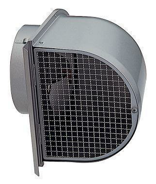 材　質 SUS 304FD部：SUS 304 1.5t表面処理 カチオン電着塗装後ポリエステル樹脂焼付塗装（標準Uシルバー）※φ100からφ175のみガラリ部が脱着できます。 ●都市再生機構呼称 PFSUSD※屋外より点検できる場所でご使用下さい。適用パイプ 内径150 ■メーカー直送の注意事項■↓以下、必ずご確認ください↓※代金引換（代引き）でのお支払いはご利用いただけません。※お届けの際の時間指定はできません。※土日祝祭日の配送はできません。※こちらの商品は軒先渡しとなります。　ビル・マンションへの配送はエントランスでのお渡しとなります。※沖縄・離島など一部お届けが対応出来ないエリアがございます。ご了承下さい。※配送日のご希望が無い場合は『最短配送』させて頂きます。※お受け取りになれないお日にちや曜日がある場合は「○日以外」「○曜日以外」「〇日以降」など、備考欄にご記入下さい。 【各メーカーお問い合わせ先一覧】 製品に関するお問い合わせはこちらからお願い致します。 掲載時時点のメーカー情報・カタログ情報に準拠しております。 ※型番を事前にご確認の上、お問い合わせいただきますよう宜しくお願い申し上げます。 ※写真はイメージです ※メーカー都合により外観・仕様は予告なく変更されることがあります。 　ご購入前にメーカーサイト等でご確認をお願い致します。 カテゴリ：換気扇 BL製品 メーカー：ユニックス UNIX 型番：FSW150F3MDSQBL 類似商品はこちらユニックス FSW200F3MDSQBL 換気20,521円ユニックス FSW125F3MDSQBL 換気7,840円ユニックス FSW100F3MDSQBL 換気6,525円ユニックス FSW175F3MDSQBL 換気12,391円ユニックス FSW150F5MDSQBL 換気8,653円ユニックス FSW200F5MDSQBL 換気24,704円ユニックス FSW175F5MDSQBL 換気14,735円ユニックス FSW125F5MDSQBL 換気7,840円ユニックス FSW100F5MDSQBL 換気6,525円新着商品はこちら2026/1/30ノーリツ RC-3322M 石油給湯器 給湯専10,230円2026/1/30ノーリツ 『排気トップF-120 0630002,923円2026/1/30ノーリツ 『排気トップF-106 0503352,923円再販商品はこちら2026/1/31カクダイ 494-148-25 水栓金具 偏芯1,455円2026/1/31カクダイ 621-751-G 水栓金具 ぴった1,518円2026/1/31カクダイ 621-751-H 水栓金具 ぴった1,518円2026/01/31 更新