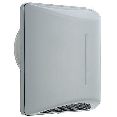 換気扇 ユニックス ステンレス製 防音フード（給気専用） メッシュ 【SSRW150A10M】 10メッシュ [♪■]