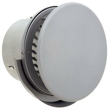 ドレン対策材　質 SUS 304FD部：SUS 304 1.5t表面処理 カチオン電着塗装後ポリエステル樹脂焼付塗装（標準Uシルバー） ※屋外より点検できる場所でご使用ください。適用パイプ 内径100 ■メーカー直送の注意事項■↓以下、必ずご確認ください↓※代金引換（代引き）でのお支払いはご利用いただけません。※お届けの際の時間指定はできません。※土日祝祭日の配送はできません。※こちらの商品は軒先渡しとなります。　ビル・マンションへの配送はエントランスでのお渡しとなります。※沖縄・離島など一部お届けが対応出来ないエリアがございます。ご了承下さい。※配送日のご希望が無い場合は『最短配送』させて頂きます。※お受け取りになれないお日にちや曜日がある場合は「○日以外」「○曜日以外」「〇日以降」など、備考欄にご記入下さい。 【各メーカーお問い合わせ先一覧】 製品に関するお問い合わせはこちらからお願い致します。 掲載時時点のメーカー情報・カタログ情報に準拠しております。 ※型番を事前にご確認の上、お問い合わせいただきますよう宜しくお願い申し上げます。 ※写真はイメージです ※メーカー都合により外観・仕様は予告なく変更されることがあります。 　ご購入前にメーカーサイト等でご確認をお願い致します。 カテゴリ：換気扇 外壁用ステンレス製品 メーカー：ユニックス UNIX 型番：BSG100ABRDSP 類似商品はこちらユニックス BSG175ABRDSP 換気扇 14,187円ユニックス BSG200ABRDSP 換気扇 14,187円ユニックス BSG125ABRDSP 換気扇 9,155円ユニックス BSG150ABRDSP 換気扇 9,155円ユニックス BSG100ABDSP 換気扇 丸6,676円ユニックス BSG100SBRDSP 換気扇 7,890円ユニックス BSG100SBDSP 換気扇 覆6,879円ユニックス BSG200ABDSP 換気扇 丸12,669円ユニックス BSG125ABDSP 換気扇 丸8,902円新着商品はこちら2026/10/21『在庫あり』 グローエ JP366302-DD21,186円2026/10/21『在庫あり』 グローエ JP564702-DD34,386円2026/10/21『在庫あり』 グローエ 3028020J-DD32,406円再販商品はこちら2026/10/22『在庫あり』 パナソニック VL-SE31XL16,516円2026/10/22『在庫あり』 パナソニック VL-SWE21027,186円2026/10/22『在庫あり』 パナソニック VL-SWD50557,468円2026/10/20 更新