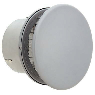 材 質 SUS 304FD部：SUS 304 1.5t表面処理 カチオン電着塗装後ポリエステル樹脂焼付塗装（標準Uシルバー） ※屋外より点検できる場所でご使用ください。適用パイプ 内径150 ■メーカー直送の注意事項■↓以下、必ずご確認ください↓※代金引換（代引き）でのお支払いはご利用いただけません。※お届けの際の時間指定はできません。※土日祝祭日の配送はできません。※こちらの商品は軒先渡しとなります。　ビル・マンションへの配送はエントランスでのお渡しとなります。※沖縄・離島など一部お届けが対応出来ないエリアがございます。ご了承下さい。※配送日のご希望が無い場合は『最短配送』させて頂きます。※お受け取りになれないお日にちや曜日がある場合は「○日以外」「○曜日以外」「〇日以降」など、備考欄にご記入下さい。 【各メーカーお問い合わせ先一覧】 製品に関するお問い合わせはこちらからお願い致します。 掲載時時点のメーカー情報・カタログ情報に準拠しております。 ※型番を事前にご確認の上、お問い合わせいただきますよう宜しくお願い申し上げます。 ※写真はイメージです ※メーカー都合により外観・仕様は予告なく変更されることがあります。 　ご購入前にメーカーサイト等でご確認をお願い致します。 カテゴリ：換気扇 外壁用ステンレス製品 メーカー：ユニックス UNIX 型番：BSW150AB3MDSP 類似商品はこちらユニックス BSW175AB3MDSP 換気扇11,371円ユニックス BSW200AB3MDSP 換気扇11,371円ユニックス BSW150ABR3MDSP 換気9,155円ユニックス BSW150SB3MDSP 換気扇8,194円ユニックス BSW150SBR3MDSP 換気9,104円ユニックス BSW200ABR3MDSP 換気13,056円ユニックス BSW175ABR3MDSP 換気12,290円ユニックス BSW125ABR3MDSP 換気9,155円ユニックス BSW125AB3MDSP 換気扇7,991円新着商品はこちら2026/6/12SANEI/三栄水栓 K8710ETJ 混合栓26,668円2026/6/12SANEI/三栄水栓 K8710TJK 混合栓26,668円2026/6/12SANEI/三栄水栓 K8710TJ 混合栓 25,803円再販商品はこちら2026/6/12山田照明(YAMADA）　LD-2940-L　8,639円2026/6/12山田照明 AN-3367 エクステリア スポッ9,739円2026/6/12山田照明 AN-3327 エクステリア スポッ11,939円2026/06/12 更新