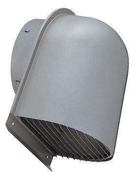 ユニックス FSG250F 換気扇 深型フード 横ガラリ ♪