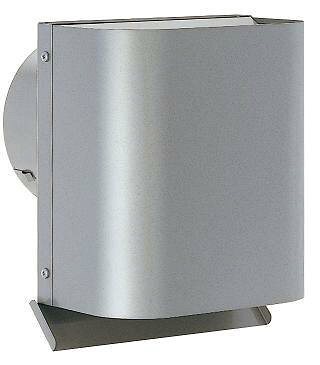 壁汚れ軽減材 質 SUS 304FD部：SUS 304 1.5t表面処理 カチオン電着塗装後ポリエステル樹脂焼付塗装（標準Uシルバー） ※屋外より点検できる場所でご使用ください。適用パイプ 内径100 ■メーカー直送の注意事項■↓以下、必ずご確認ください↓※代金引換（代引き）でのお支払いはご利用いただけません。※お届けの際の時間指定はできません。※土日祝祭日の配送はできません。※こちらの商品は軒先渡しとなります。　ビル・マンションへの配送はエントランスでのお渡しとなります。※沖縄・離島など一部お届けが対応出来ないエリアがございます。ご了承下さい。※配送日のご希望が無い場合は『最短配送』させて頂きます。※お受け取りになれないお日にちや曜日がある場合は「○日以外」「○曜日以外」「〇日以降」など、備考欄にご記入下さい。 【各メーカーお問い合わせ先一覧】 製品に関するお問い合わせはこちらからお願い致します。 掲載時時点のメーカー情報・カタログ情報に準拠しております。 ※型番を事前にご確認の上、お問い合わせいただきますよう宜しくお願い申し上げます。 ※写真はイメージです ※メーカー都合により外観・仕様は予告なく変更されることがあります。 　ご購入前にメーカーサイト等でご確認をお願い致します。 カテゴリ：換気扇 外壁用ステンレス製品 メーカー：ユニックス UNIX 型番：KBS100A3MDSP 類似商品はこちらユニックス KBS125A3MDSP 換気扇 8,649円ユニックス KBS150A3MDSP 換気扇 9,256円ユニックス KBS200A3MDSP 換気扇 19,257円ユニックス KBS75A3MDSP 換気扇 角7,587円ユニックス KBS250A3MDSP 換気扇 29,865円ユニックス KBS175A3MDSP 換気扇 15,653円ユニックス KBS100A5MDSP 換気扇 8,194円ユニックス KBS125A3MDSQ 換気扇 8,649円ユニックス KBS175A10MDSP 換気扇16,177円新着商品はこちら2026/10/21『在庫あり』 グローエ JP366302-DD21,186円2026/10/21『在庫あり』 グローエ JP564702-DD34,386円2026/10/21『在庫あり』 グローエ 3028020J-DD32,406円再販商品はこちら2026/10/22『在庫あり』 パナソニック VL-SE31XL16,516円2026/10/22『在庫あり』 パナソニック VL-SWE21027,186円2026/10/22『在庫あり』 パナソニック VL-SWD50557,468円2026/10/20 更新