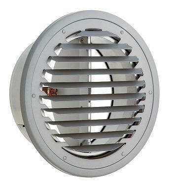 材 質 SUS 304FD部：SUS 304 1.5t表面処理 カチオン電着塗装後ポリエステル樹脂焼付塗装（標準Uシルバー） ※点検できる場所でご使用ください。適用パイプ 内径150 ■メーカー直送の注意事項■↓以下、必ずご確認ください↓※代金引換（代引き）でのお支払いはご利用いただけません。※お届けの際の時間指定はできません。※土日祝祭日の配送はできません。※こちらの商品は軒先渡しとなります。　ビル・マンションへの配送はエントランスでのお渡しとなります。※沖縄・離島など一部お届けが対応出来ないエリアがございます。ご了承下さい。※配送日のご希望が無い場合は『最短配送』させて頂きます。※お受け取りになれないお日にちや曜日がある場合は「○日以外」「○曜日以外」「〇日以降」など、備考欄にご記入下さい。 【各メーカーお問い合わせ先一覧】 製品に関するお問い合わせはこちらからお願い致します。 掲載時時点のメーカー情報・カタログ情報に準拠しております。 ※型番を事前にご確認の上、お問い合わせいただきますよう宜しくお願い申し上げます。 ※写真はイメージです ※メーカー都合により外観・仕様は予告なく変更されることがあります。 　ご購入前にメーカーサイト等でご確認をお願い致します。 カテゴリ：換気扇 外壁用ステンレス製品 メーカー：ユニックス UNIX 型番：SG150CBDSPR 類似商品はこちらユニックス SG125CBDSPR 換気扇 薄4,249円ユニックス SG200CBDSPR 換気扇 薄6,727円ユニックス SG175CBDSPR 換気扇 薄6,019円ユニックス SG100CBDSPR 換気扇 薄3,743円ユニックス SG75CBDSPR 換気扇 薄型3,338円ユニックス SG150CBDSP 換気扇 薄型5,463円ユニックス SG100CBDSP 換気扇 薄型4,148円ユニックス SG200CBDSP 換気扇 薄型7,991円ユニックス SG125CBDSP 換気扇 薄型4,906円新着商品はこちら2026/1/30ノーリツ RC-3322M 石油給湯器 給湯専10,230円2026/1/30ノーリツ 『排気トップF-120 0630002,923円2026/1/30ノーリツ 『排気トップF-106 0503352,923円再販商品はこちら2026/2/1換気扇部材 パナソニック 部材　F-ZSLR41,657円2026/2/1三栄水栓　PR323-1S　水栓部品 レバー・173円2026/2/1水栓部材 三栄水栓　PR389-1　便座取外し674円2026/02/01 更新