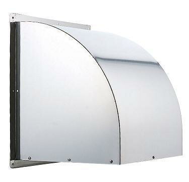 換気扇 ユニックス ウェザーカバー 【SWC650A3M】 ※受注生産品 3メッシュ [♪■§]