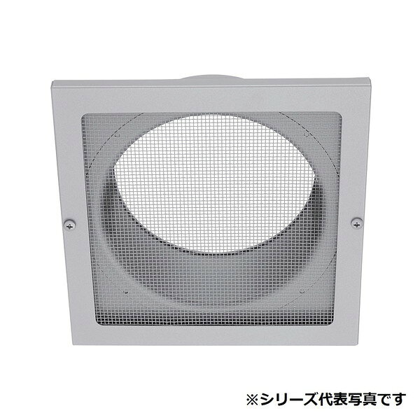 ※画像はシリーズの代表画像を使用しているため、実際の商品と異なる場合があります。　型番通りのお手配となりますので、よく型番をお確かめの上ご注文下さい。 材質　SUS304表面処理　カチオン電着塗装後ポリエステル樹脂焼付塗装（標準Uシルバー） ■メーカー直送の注意事項■↓以下、必ずご確認ください↓※代金引換（代引き）でのお支払いはご利用いただけません。※お届けの際の時間指定はできません。※土日祝祭日の配送はできません。※こちらの商品は軒先渡しとなります。　ビル・マンションへの配送はエントランスでのお渡しとなります。※沖縄・離島など一部お届けが対応出来ないエリアがございます。ご了承下さい。※配送日のご希望が無い場合は『最短配送』させて頂きます。※お受け取りになれないお日にちや曜日がある場合は「○日以外」「○曜日以外」「〇日以降」など、備考欄にご記入下さい。 【各メーカーお問い合わせ先一覧】 製品に関するお問い合わせはこちらからお願い致します。 2021年8月時点のメーカー情報・カタログ情報に準拠しております。 ※型番を事前にご確認の上、お問い合わせいただきますよう宜しくお願い申し上げます。 ※写真はイメージです ※メーカー都合により外観・仕様は予告なく変更されることがあります。 　ご購入前にメーカーサイト等でご確認をお願い致します。 カテゴリ：屋外用製品 ステンレス製 軒天井用 メーカー：ユニックス UNIX 型番：SKW100B3M 類似商品はこちらユニックス SKW150B3M 換気扇 薄型グ7,587円ユニックス SKW100BTW3M 換気扇 薄6,575円ユニックス SKW100B10M 換気扇 薄型5,968円ユニックス SKW100B5M 換気扇 薄型グ6,575円ユニックス SKW150BTW3M 換気扇 薄7,587円ユニックス SKW100B3MDSQ 換気扇 8,244円ユニックス SKW100B3MDSP 換気扇 8,244円ユニックス SKW150B5M 換気扇 薄型グ7,587円ユニックス SKW150B10M 換気扇 薄型6,828円新着商品はこちら2026/10/21『在庫あり』 グローエ JP366302-DD21,186円2026/10/21『在庫あり』 グローエ JP564702-DD34,386円2026/10/21『在庫あり』 グローエ 3028020J-DD32,406円再販商品はこちら2026/10/21『在庫あり』 パナソニック　FY-13SW5　67,000円2026/10/21『在庫あり』 アイホン　JS-12E　テレビド15,500円2026/10/21インターホン アイホン　QE-1M　AC電源プ20,259円2026/10/19 更新