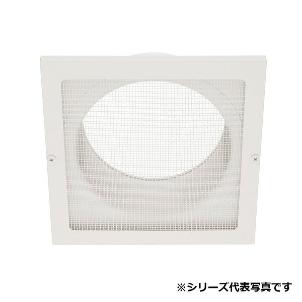 ※画像はシリーズの代表画像を使用しているため、実際の商品と異なる場合があります。　型番通りのお手配となりますので、よく型番をお確かめの上ご注文下さい。 材質　SUS304表面処理　カチオン電着塗装後ポリエステル樹脂焼付塗装（オフホワイト） ■メーカー直送の注意事項■↓以下、必ずご確認ください↓※代金引換（代引き）でのお支払いはご利用いただけません。※お届けの際の時間指定はできません。※土日祝祭日の配送はできません。※こちらの商品は軒先渡しとなります。　ビル・マンションへの配送はエントランスでのお渡しとなります。※沖縄・離島など一部お届けが対応出来ないエリアがございます。ご了承下さい。※配送日のご希望が無い場合は『最短配送』させて頂きます。※お受け取りになれないお日にちや曜日がある場合は「○日以外」「○曜日以外」「〇日以降」など、備考欄にご記入下さい。 【各メーカーお問い合わせ先一覧】 製品に関するお問い合わせはこちらからお願い致します。 2021年8月時点のメーカー情報・カタログ情報に準拠しております。 ※型番を事前にご確認の上、お問い合わせいただきますよう宜しくお願い申し上げます。 ※写真はイメージです ※メーカー都合により外観・仕様は予告なく変更されることがあります。 　ご購入前にメーカーサイト等でご確認をお願い致します。 カテゴリ：屋外用製品 ステンレス製 軒天井用 メーカー：ユニックス UNIX 型番：SKW100BTW3M 類似商品はこちらユニックス SKW150BTW3M 換気扇 薄6,828円ユニックス SKW100BTW5M 換気扇 薄5,968円ユニックス SKW100BTW10M 換気扇 5,968円ユニックス SKW100BTW3MDSQ 換気7,384円ユニックス SKW100BTW3MDSP 換気7,384円ユニックス SKW150BTW5M 換気扇 薄6,828円ユニックス SKW150BTW10M 換気扇 6,828円ユニックス SKW150BTW3MDSP 換気8,902円ユニックス SKW150BTW3MDSQ 換気8,902円新着商品はこちら2026/6/11リンナイ 『DP-75A 22-8830』 ガ6,318円2026/6/11リンナイ 『DG-100CK 22-8742』5,658円2026/6/11リンナイ 『DG-80CK 22-8734』 5,375円再販商品はこちら2026/6/11東谷　TTR-168A　ラグ W180×D1811,102円2026/6/11山田照明　Z-J9000BL　Z-Light 23,398円2026/6/11大光電機 LZS-93118RWW スポットラ19,710円2026/06/11 更新