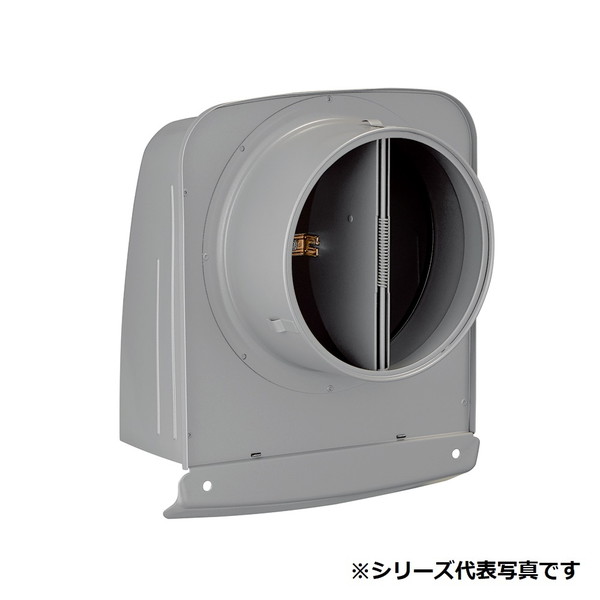 ※画像はシリーズの代表画像を使用しているため、実際の商品と異なる場合があります。　型番通りのお手配となりますので、よく型番をお確かめの上ご注文下さい。 材質　SUS304　　　FD部：SUS304 1.5t表面処理　カチオン電着塗装後ポリエステル樹脂焼付塗装（標準Uシルバー） ■メーカー直送の注意事項■↓以下、必ずご確認ください↓※代金引換（代引き）でのお支払いはご利用いただけません。※お届けの際の時間指定はできません。※土日祝祭日の配送はできません。※こちらの商品は軒先渡しとなります。　ビル・マンションへの配送はエントランスでのお渡しとなります。※沖縄・離島など一部お届けが対応出来ないエリアがございます。ご了承下さい。※配送日のご希望が無い場合は『最短配送』させて頂きます。※お受け取りになれないお日にちや曜日がある場合は「○日以外」「○曜日以外」「〇日以降」など、備考欄にご記入下さい。 【各メーカーお問い合わせ先一覧】 製品に関するお問い合わせはこちらからお願い致します。 2021年8月時点のメーカー情報・カタログ情報に準拠しております。 ※型番を事前にご確認の上、お問い合わせいただきますよう宜しくお願い申し上げます。 ※写真はイメージです ※メーカー都合により外観・仕様は予告なく変更されることがあります。 　ご購入前にメーカーサイト等でご確認をお願い致します。 カテゴリ：屋外用製品 ステンレス製 パイプフード メーカー：ユニックス UNIX 型番：SPFW175C3MDSQ 類似商品はこちらユニックス SPFW175C5MDSQ 換気扇11,835円ユニックス SPFW100C3MDSQ 換気扇5,663円ユニックス SPFW125C3MDSQ 換気扇7,681円ユニックス SPFW150C3MDSQ 換気扇7,681円ユニックス SPFW200C3MDSQ 換気扇11,835円ユニックス SPFW100C5MDSQ 換気扇5,663円ユニックス SPFW150C5MDSQ 換気扇7,681円ユニックス SPFW125C5MDSQ 換気扇7,681円ユニックス SPFW200C5MDSQ 換気扇11,835円新着商品はこちら2026/8/25『在庫あり』 リンナイ 『RUF-UE240E158,440円2026/8/25『在庫あり』 リンナイ RUF-UE240ES174,705円2026/8/25オーデリック OL291477BCR 間接照明15,348円再販商品はこちら2026/8/25カクダイ/GAONA/ガオナ GA-LC03715,543円2026/8/25『在庫あり』 インターホン アイホン　WJ-425,379円2026/8/25リンナイ ガス瞬間湯沸器 先止式 点検おしら36,971円2026/08/25 更新