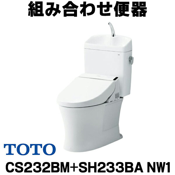imgrc0111785092.jpg imgrc0111785092.jpg