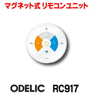 [߸ˤ] ǥå RC917 ⥳˥å Bluetooth ñ⥳ ĴĴ ɿ ޥͥåȼ 73 ڤڴ