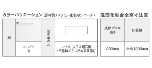 カラー