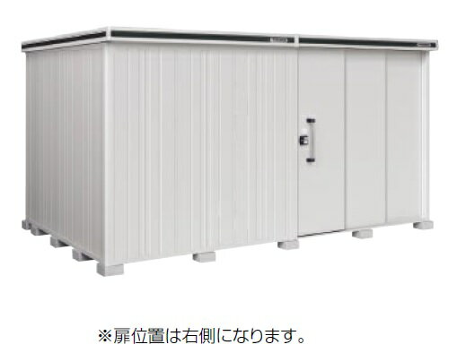 �ڴ�����������ۥ��ʪ�� ����⡡LMD-4425HR���ָ�4m43cm �߱���2m57cm �ع�H������ ���̷� 2Ϣ�Ұ����ͥ����� ����ֱ�¦ ���������� ...