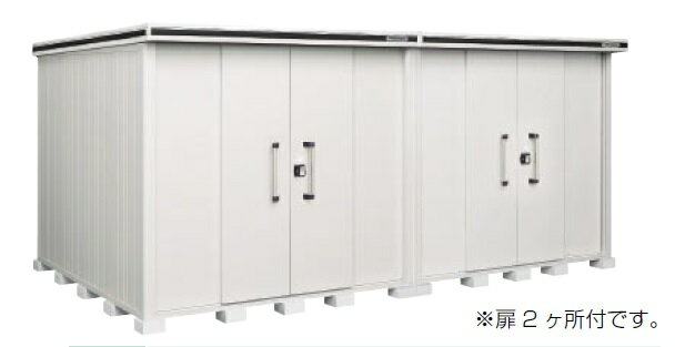 �ڴ�����������ۥ��ʪ�� ����⡡LMD-5129HW���ָ�5m13cm �߱���2m92cm �ع�H������ ���̷� ����ʬ���ͥ����� ��2������ ���������� [...