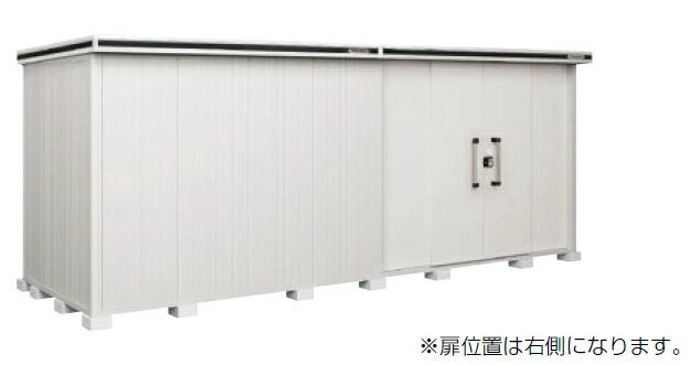 �ڴ�����������ۥ��ʪ�� ����⡡LMD-5818HR���ָ�5m83cm �߱���1m87cm �ع�H������ ���̷� ����ʬ���ͥ����� ����ֱ�¦ ���������� [...