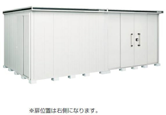 �ڴ�����������ۥ��ʪ�� ����⡡LMD-5829HR���ָ�5m83cm �߱���2m92cm �ع�H������ ���̷� ����ʬ���ͥ����� ����ֱ�¦ ���������� [...