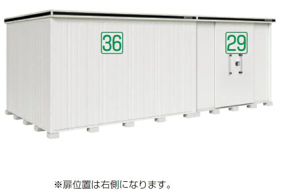 ڴۥʪ ⡡LMD-6529HBRָ6m54cm 2m92cm ָ2936Ϣ عH ...