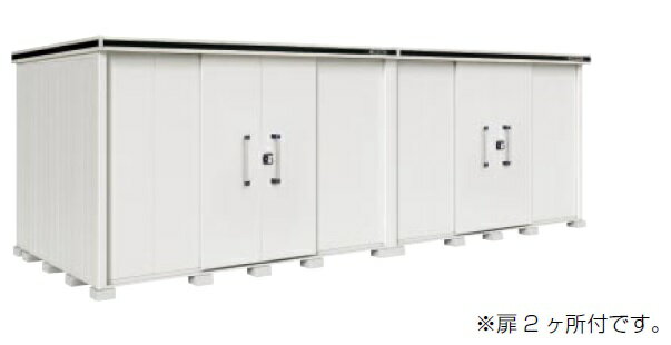 �ڴ�����������ۥ��ʪ�� ����⡡LMD-7225HW���ָ�7m24cm �߱���2m57cm �ع�H������ ���̷� ����ʬ���ͥ����� ��2������ ���������� [...