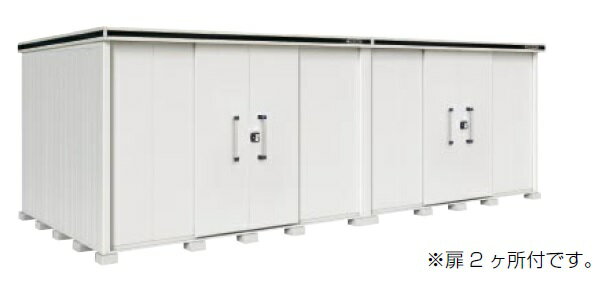 �ڴ�����������ۥ��ʪ�� ����⡡LMD-7229HW���ָ�7m24cm �߱���2m92cm �ع�H������ ���̷� ����ʬ���ͥ����� ��2������ ���������� [...