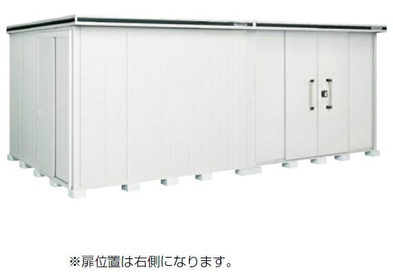 �ڴ�����������ۥ��ʪ�� ����⡡LMDS-5829HR���ָ�5m83cm �߱���2m92cm �ع�H������ ���㷿 ����ʬ���ͥ����� ����ֱ�¦ ���������� ...