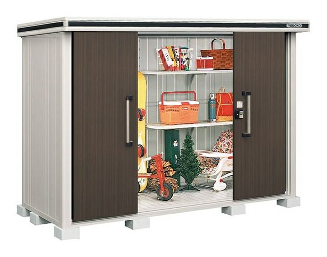 �ڴ�����������ۥ��ʪ�� ����⡡LMD-2911���ָ�2m92cm �߱���1m17cm ɸ��⥿���� ���̷� ����ʬ���ͥ����� [����]