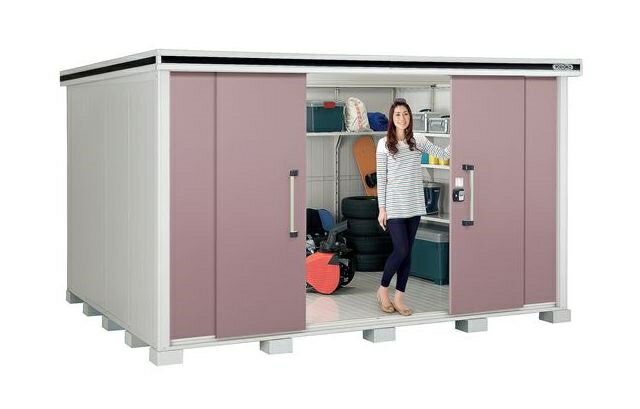 �ڴ�����������ۥ��ʪ�� ����⡡LMDS-3629���ָ�3m62cm �߱���2m92cm ɸ��⥿���� ���㷿 ����ʬ���ͥ����� [����]