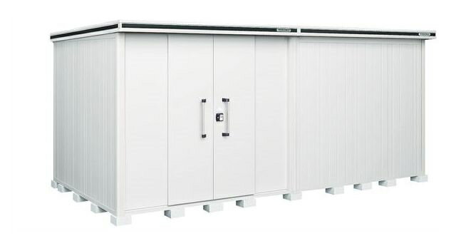 �ڴ�����������ۥ��ʪ�� ����⡡LMDS-5125HL���ָ�5m13cm �߱���2m57cm �ع�H������ ���㷿 ����ʬ���ͥ����� ����ֺ�¦ ���������� ...