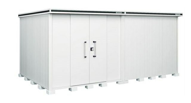 �ڴ�����������ۥ��ʪ�� ����⡡LMD-5129HL���ָ�5m13cm �߱���2m92cm �ع�H������ ���̷� ����ʬ���ͥ����� ����ֺ�¦ ���������� [...