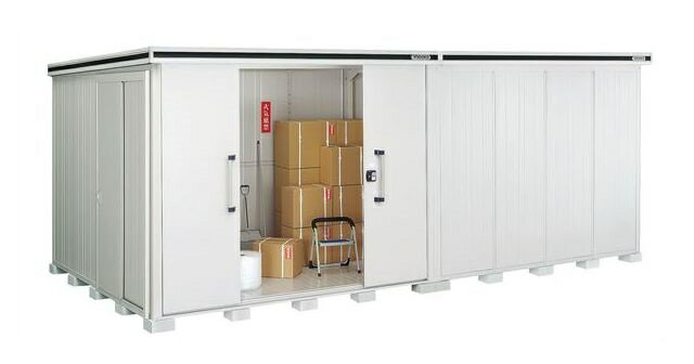 �ڴ�����������ۥ��ʪ�� ����⡡LMDS-5829HL���ָ�5m83cm �߱���2m92cm �ع�H������ ���㷿 ����ʬ���ͥ����� ����ֺ�¦ ���������� ...